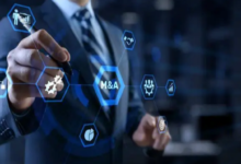 How to Sell a Business Successfully: A Complete Guide to Maximizing Your Return