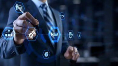 How to Sell a Business Successfully: A Complete Guide to Maximizing Your Return