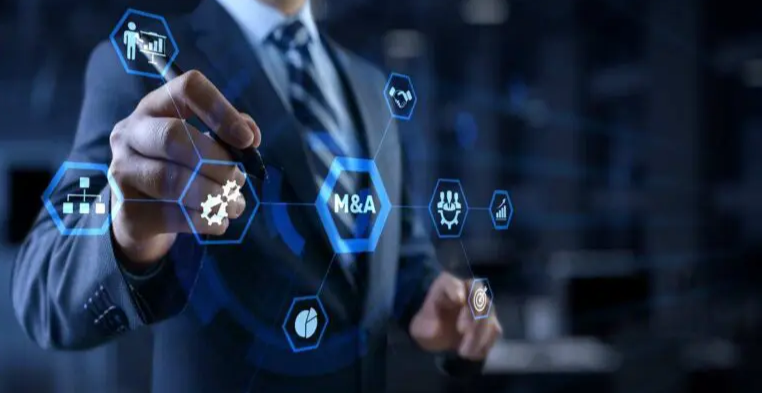 How to Sell a Business Successfully: A Complete Guide to Maximizing Your Return