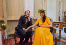 A Complete Guide to Planning Your Engagement Ceremony in Dublin