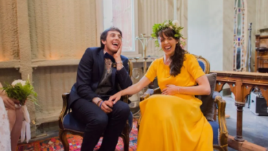 A Complete Guide to Planning Your Engagement Ceremony in Dublin