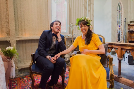 A Complete Guide to Planning Your Engagement Ceremony in Dublin