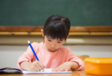 Why Tuition in Chinese Is Becoming Essential for Students in Today’s Fast-Changing World