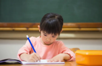 Why Tuition in Chinese Is Becoming Essential for Students in Today’s Fast-Changing World