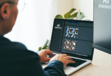 Best AI Image Editor Tools of 2025: Top Picks for Creators & Content Pros