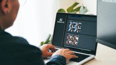 Best AI Image Editor Tools of 2025: Top Picks for Creators & Content Pros