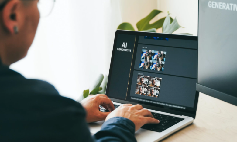 Best AI Image Editor Tools of 2025: Top Picks for Creators & Content Pros