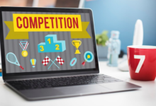 Poker Strategies in the Digital Age: How to Stay Ahead of the Competition