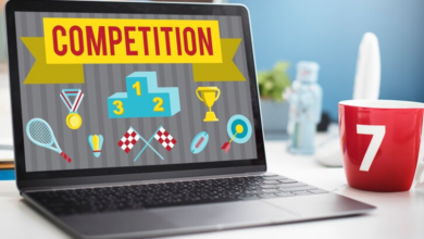 Poker Strategies in the Digital Age: How to Stay Ahead of the Competition