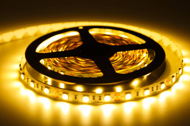 Top Quality Checks to Demand from Your LED Strip Lights Supplier