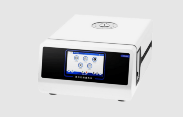 Automatic Density Meters in Modern Laboratory Applications