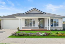 How to Choose the Best House Builder in Port Macquarie