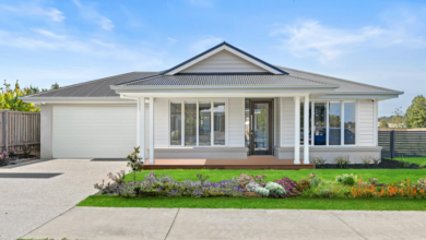 How to Choose the Best House Builder in Port Macquarie