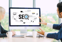 What a Search Engine Optimisation Agency Can Really Do for Your Business