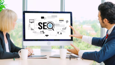What a Search Engine Optimisation Agency Can Really Do for Your Business