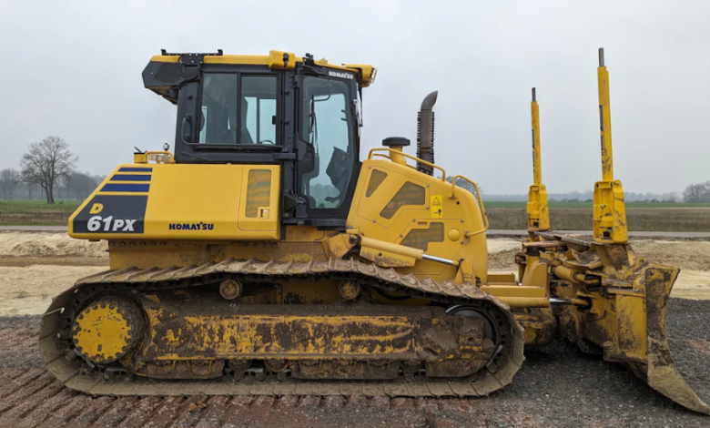 A Practical Procurement Playbook for Excavator Aftermarket Parts