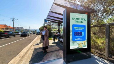 Why Australian Internet Advertising Stands Out Among Sydney’s Web Agencies