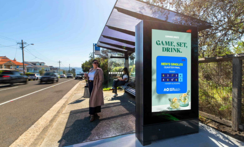 Why Australian Internet Advertising Stands Out Among Sydney’s Web Agencies