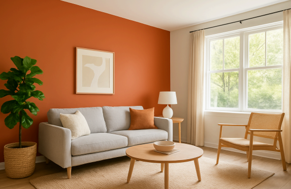 Living Room Renovation Ideas ThatInstantly Lift Your Home Vibe