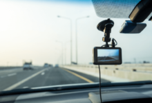 Advantages and Features of 8ch SD card SSD AI ADAS DMS BSD Mobile DVR