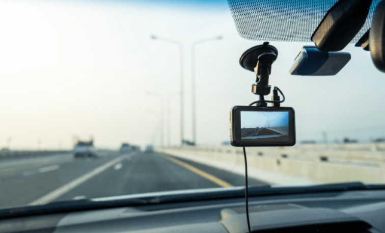 Advantages and Features of 8ch SD card SSD AI ADAS DMS BSD Mobile DVR