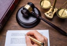 Maximizing the Impact of Your Legal Documents: Expert Tips for Effective Legal Writing