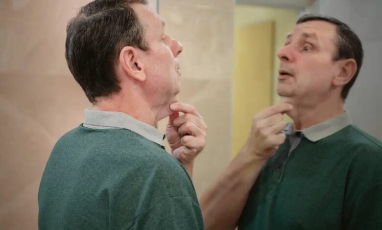 Face Slimming by Zones: Why Your Chin, Cheekbones, and Cheeks Each Deserve Individual Attention