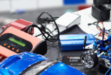 Why 2-Cell LiPo Battery Care Isn’t Just Maintenance