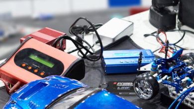 Why 2-Cell LiPo Battery Care Isn’t Just Maintenance