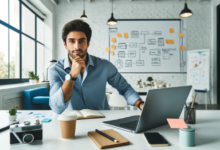 Launching your startup? Here’s why expert company formation support matters in 2025 