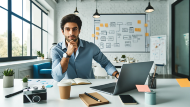 Launching your startup? Here’s why expert company formation support matters in 2025