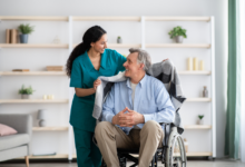 Why Adelaide Is Quietly Becoming a Model for Accessible Living