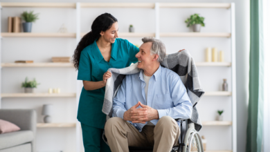 Why Adelaide Is Quietly Becoming a Model for Accessible Living