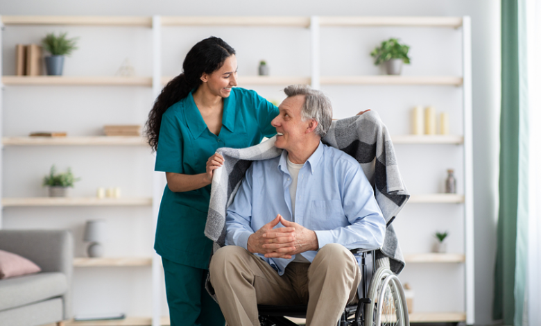 Why Adelaide Is Quietly Becoming a Model for Accessible Living