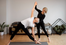 What Trainees Wish They Knew Before Starting a 200 Hour Yoga Teacher Training