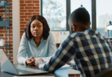 Best Recruitment Agencies in Botswana for Employers and Job Seekers