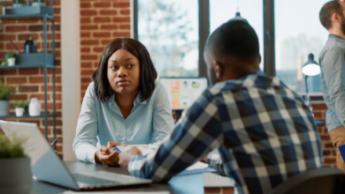 Best Recruitment Agencies in Botswana for Employers and Job Seekers