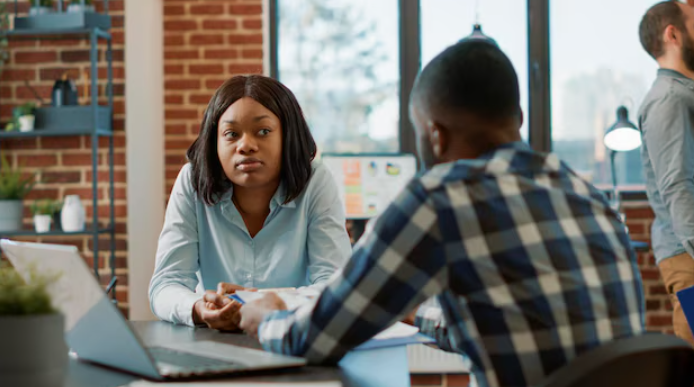 Best Recruitment Agencies in Botswana for Employers and Job Seekers