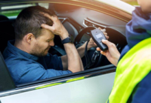 What First-Time Offenders Don’t Realise About Drink Driving Charges in Sydney