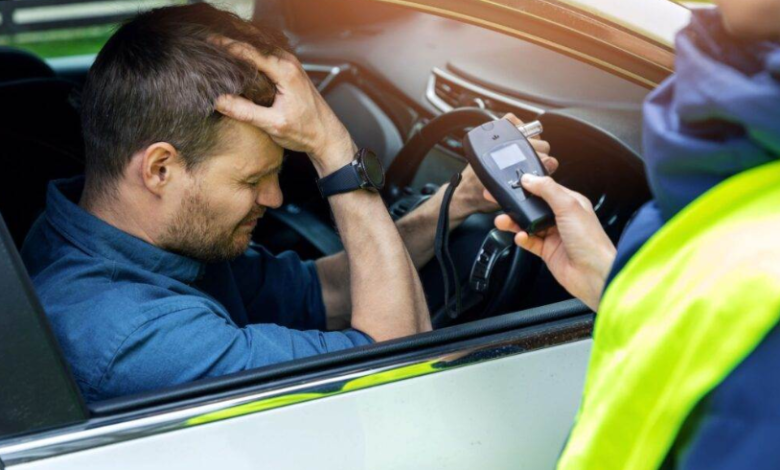 What First-Time Offenders Don’t Realise About Drink Driving Charges in Sydney