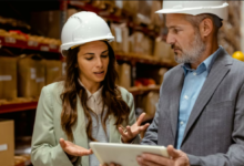 Client Safety: What Your Certification Teaches About Risk