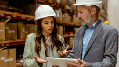 Client Safety: What Your Certification Teaches About Risk