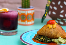 Best cocktails NYC: Top Vegan-Friendly Sips + Perfect Food Pairings