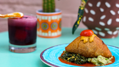 Best cocktails NYC: Top Vegan-Friendly Sips + Perfect Food Pairings