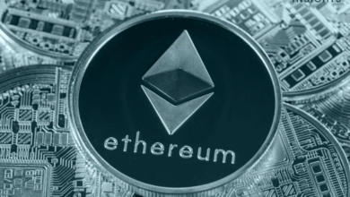 ETH USDT Explained: A Powerful Guide to Smarter Crypto Trading in 2025