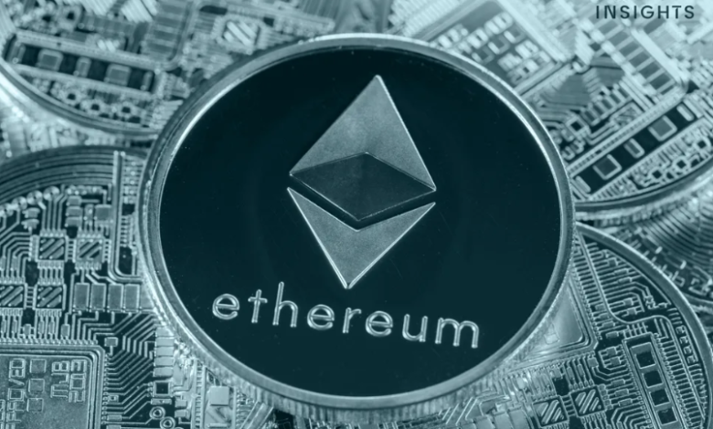 ETH USDT Explained: A Powerful Guide to Smarter Crypto Trading in 2025