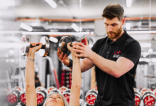 Entrenamiento Personalizado: The Ultimate Proven Guide to Transform Your Fitness Results in 2025