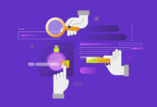 How SEO Singapore Helps You Rank Higher and Get More Customers