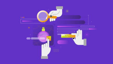 How SEO Singapore Helps You Rank Higher and Get More Customers