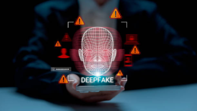 How AI-Powered Deepfake Detection Prevents Identity Fraud